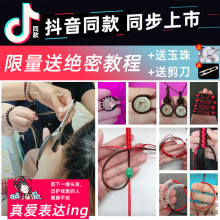 A���ֹ������K���K���K��������朼t���K���־����Kdiy����