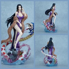 ���\�� ��̖��Ů�� �߼� ���� �h���  ���� ģ�� �[�� ���b���k