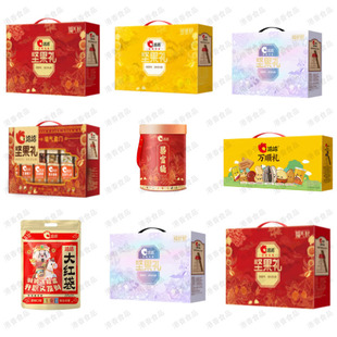 ǡǡ�Թ��Y����I�ͶY��ψԹ���؛��؛�M�ϴ�Y���Y���b�ͶY���l