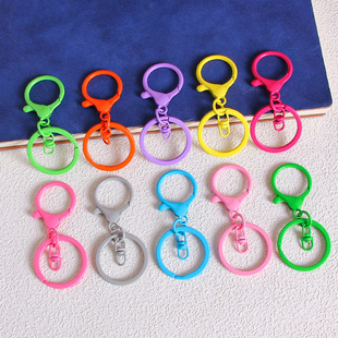 ��ɫ���ٿ���������r��������耳׿ے��DIY�Ʒ�������耳�Ȧ