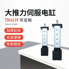 �ŷ�늄Ӹ� ͨ�Z��С��ֱʽ늄��ƗU��С�����ŷ�늸� Դ�^�S��