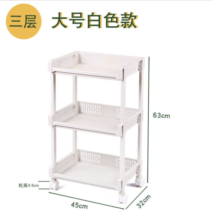 微信截图_20221209105130