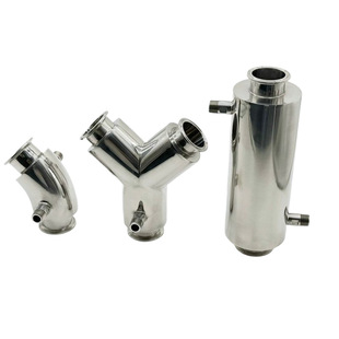 2025��ͨ����ʽY�Ͳ��P䓾����T������P䓾����T����ܽ��^���l