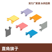 ��9kg�𶩡� ֱ������ С���� 11055��ľ�������������ƴװmoc