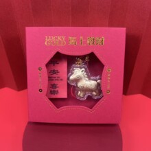 �R�����XСС�R�S������֙C��������_�I�c���ͶY��Ʒ���С�YƷ