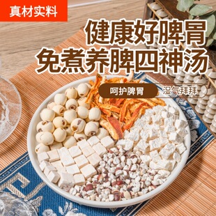 ���񜫽���С��ͯƢ���B����θС�����L�������͌�����ɏ��ɽș��