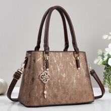 һ�����l2026�¿�������r�К��|�ٴ��Ůʿ�����ֵ�p�������