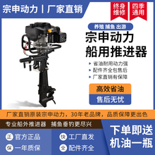 괬Cě_MðlәCR_늄ʹ{C