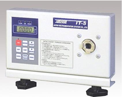 数显扭矩测试仪