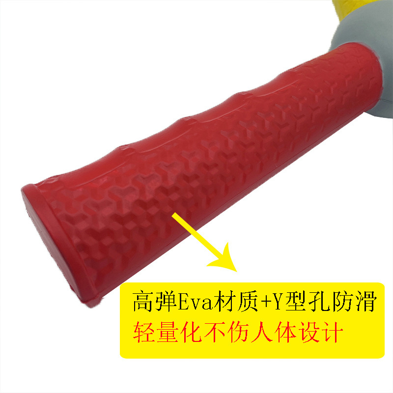 O1CN0186BA7q1RF8xASL1Bm_!!2211