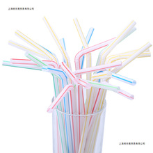 ���� һ���Ԇ�֧�������b���^�����ЋD�a��ʳƷ����ͯ�ɏ����