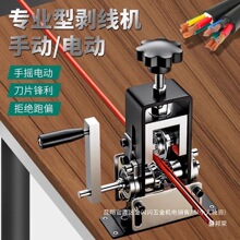 Sd¿C|늾FСͼ֓uƤCքӄƤƤ