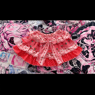 లòݮcȹŮļȹ@aְȹ