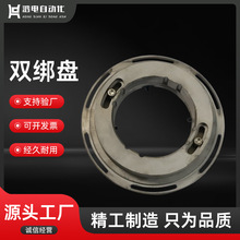 Sֱ @CpP әCеOP @O佉P