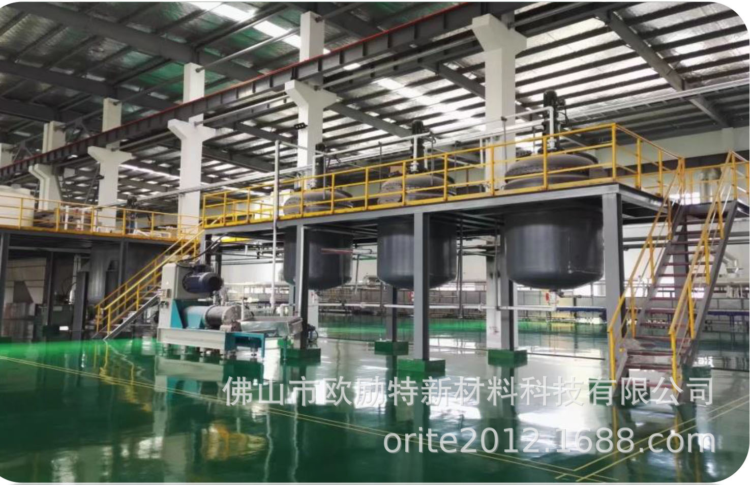 车���-蚌埠1