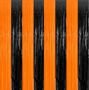 09090bf1-f8cb-4c42-ba24-e58ec4