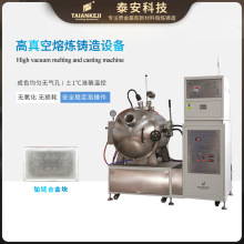 ����՟o�����۟��t�F�����K���Z㙺Ͻ��ۻ��и��l�Б��۽�C����