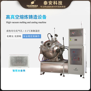 ̩���Ƽ��ӟ�ʯӢ�K�Z���S���I�Ͻ�z������۟��T���O��߾���