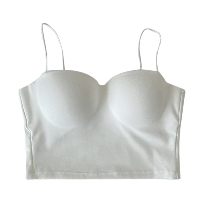 흰색(짧은 스타일)