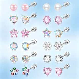 �¿�ٴ�Ů���L�荶�����b ���ʽ���x ���|�ٴ�P䓶���S