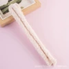 【Coral Velvet】Khaki White【Send Eyes 2+Nose 1】