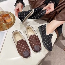 Ůһl¿ļ¿eWЬϱܛ׽Ьһ_