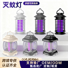 ������������ñ�yUSB������¶�I��ß��ڒ��Ϲ�늓����ß��羳