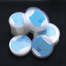 �������n���M��͸��ˮ��������DIY ����������Ʒˮ��������