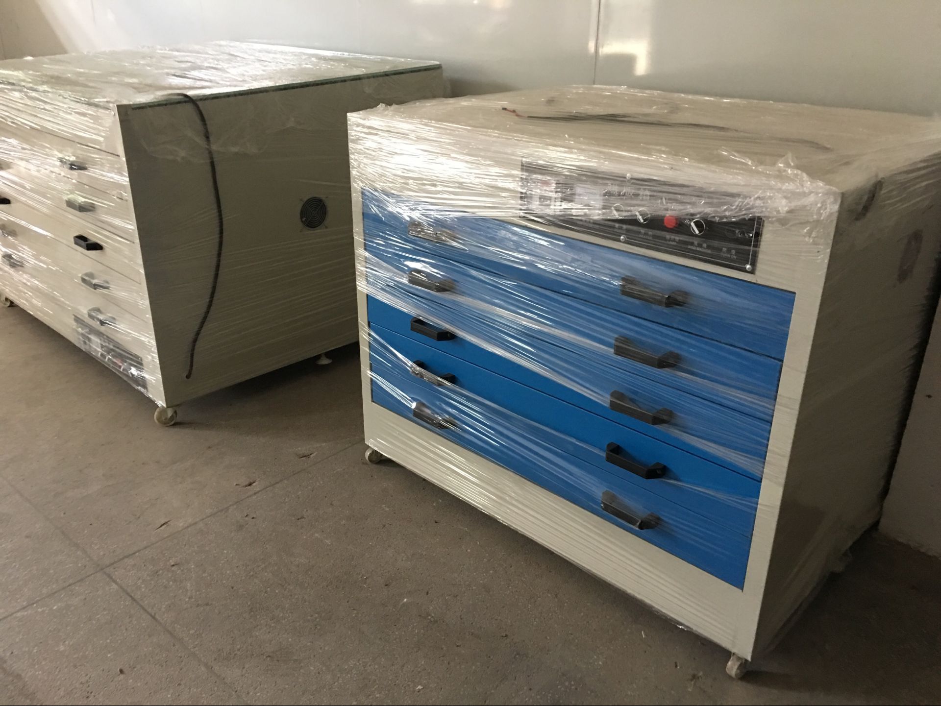 一键上货_20250410100359