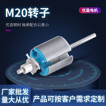 m20늙C�D�ӏS���R�_�Ȳ����F�ě_Ƭ늙C����S�T��^��