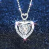 Beloved (White Diamond)-Simple packaging