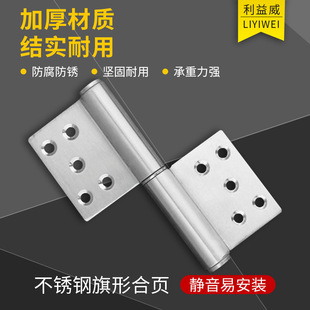 ���κ�퓼Ҿ߲��P������q朑����T����ˮ���P5��