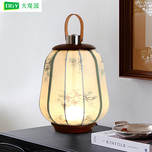 �й��L̨��������\��ˇ̨������ʽ�͹Ŵ��^�Շ��߼��Е�����194L