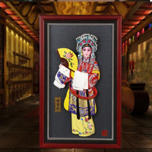 楊貴妃京劇臉譜 楊貴妃京劇臉譜批發 促銷價格 產地貨源 阿里巴巴