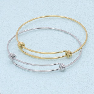 �¿� ���P䓾�Ȧ������s��ڿ��{�����C����diy����֭h�F؛���l