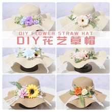 ¡ɲñֹϰñӻˇꖶYFůĸHYƷ