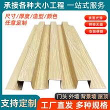 �B�w�L�ǰ�S���T�^���氼͹�۸�ű������b�����b���o����