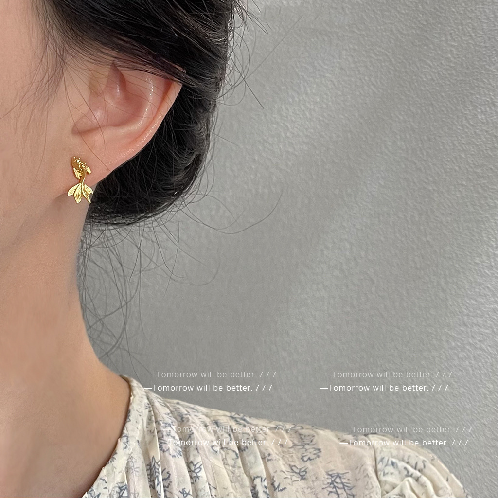 模特_0005_组 1 拷贝 6.jpg