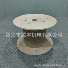 a늾ľPzϰ݆ISIPܱP|P