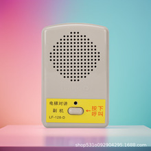 ӯ��ͨӍ��ݟo�����vϵ�y�׿�Ԓ�C�巽ͨԒ����ͨԒ��