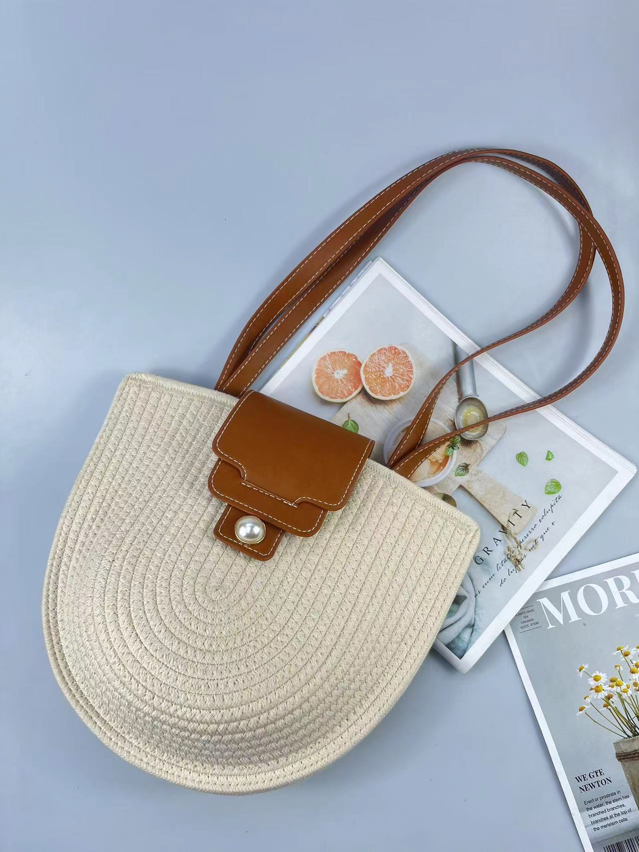 微信图片_20230712180814