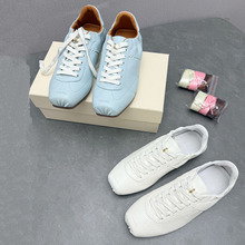 �|ݸ��֮a~2025�����¹��Iͬ��^������ӖЬ��Ƥƽ�����eЬŮ