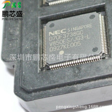 UPD70F3738GC(S)-UEU-SSA-AX ԭװ��Ʒ UPD70Fϵ�� 32λ��Ƭ��
