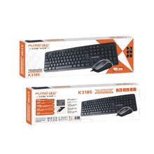 �P��K3186 �I�P������b �����k���Α�Pӛ��̨ʽ�C��XUSB�I����