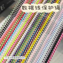 1.4����ɫ���������o�K�֙Cͨ�Ô��������o������һ�����p�@���A