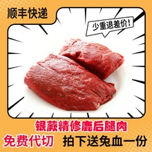 ����¹������o��Ĥ�yާ�r���m���Ժ������r�B������؈���S���f