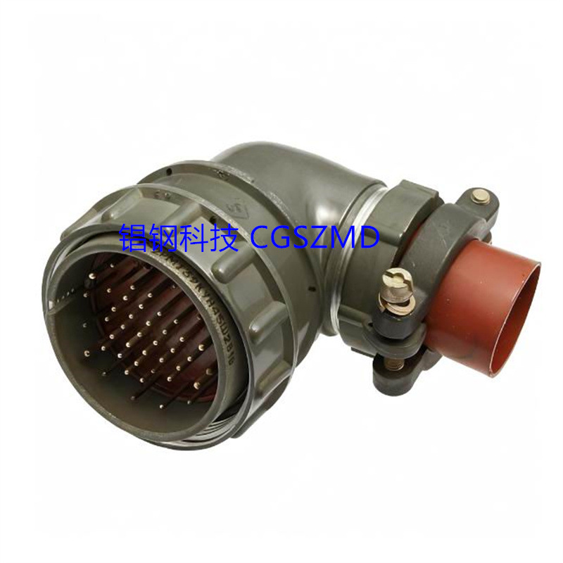 239, 242, 245, 230, 233, 236