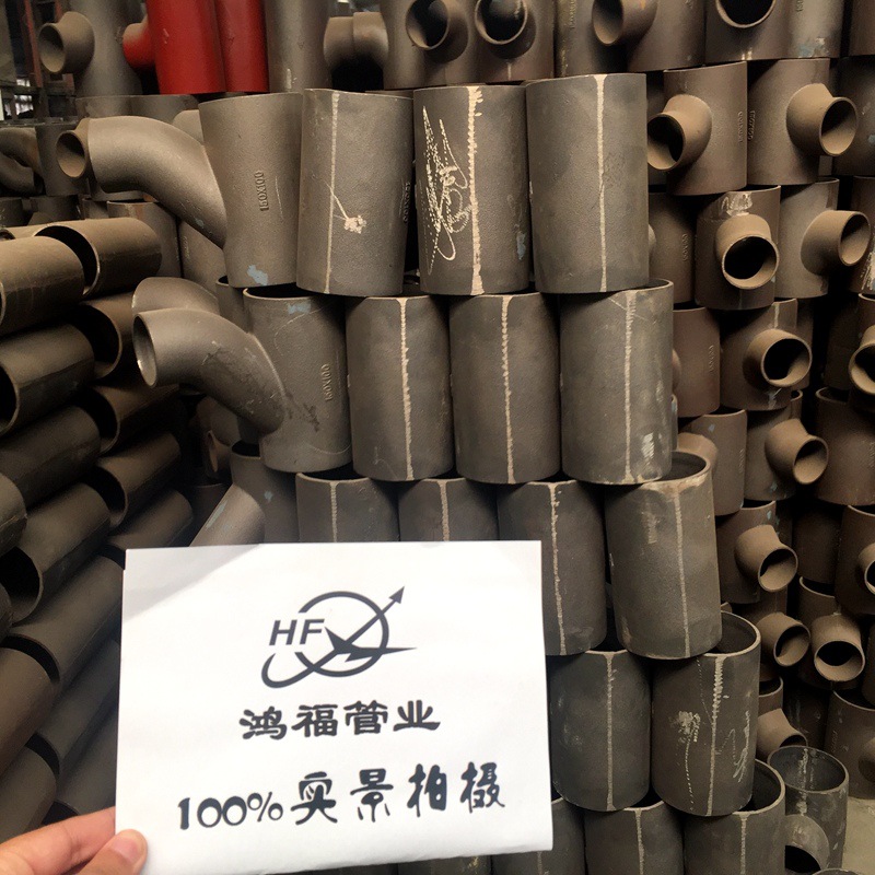 ����ty��ͨ 160x110˳ˮ��ͨ w��B�����������ܼ� ���������ܼ���