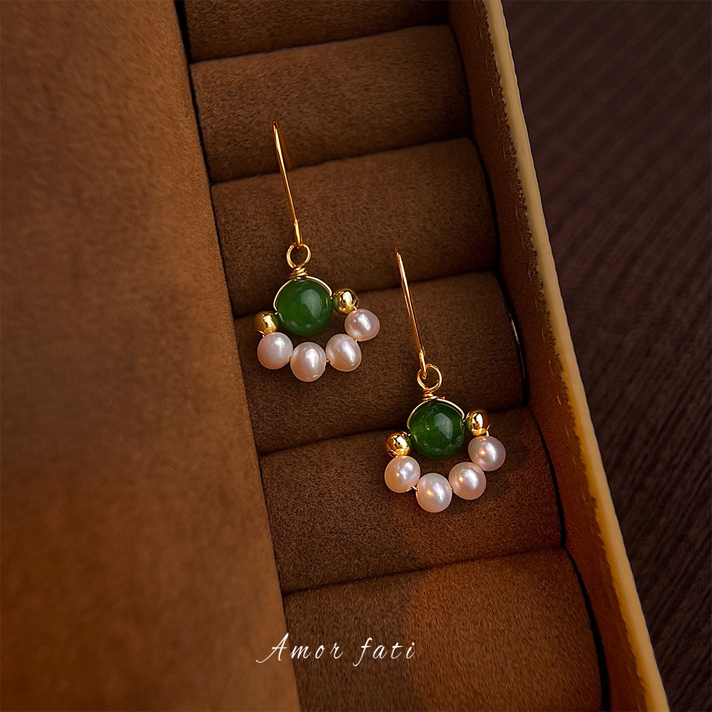 2_0063_1 拷贝 67.jpg