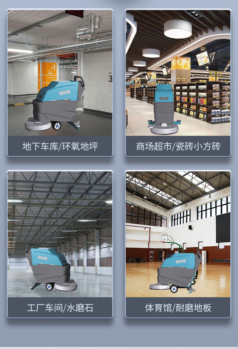 K2产品详情-10.jpg